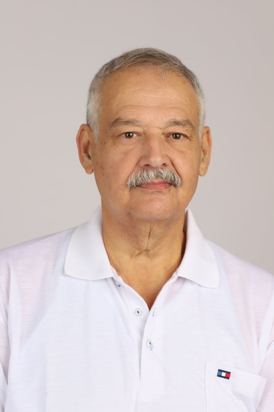 זאב אייזנשטט